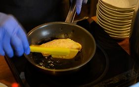 Dormy Inn Toyama Natural Hot Spring